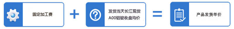 小蝌蚪视频免费下载价格计算