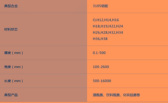 小蝌蚪视频免费下载3105批发厂家河南小蝌蚪免费观看视频播放