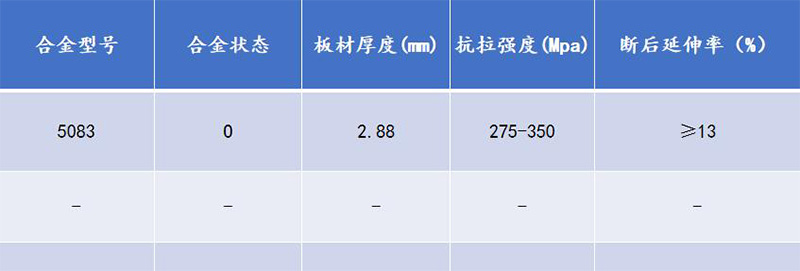 5083小蝌蚪视频免费下载性能